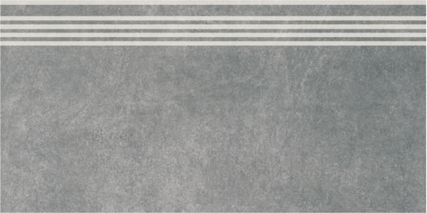 Ступень Kerama Marazzi арт SG614620R\GR фото 2