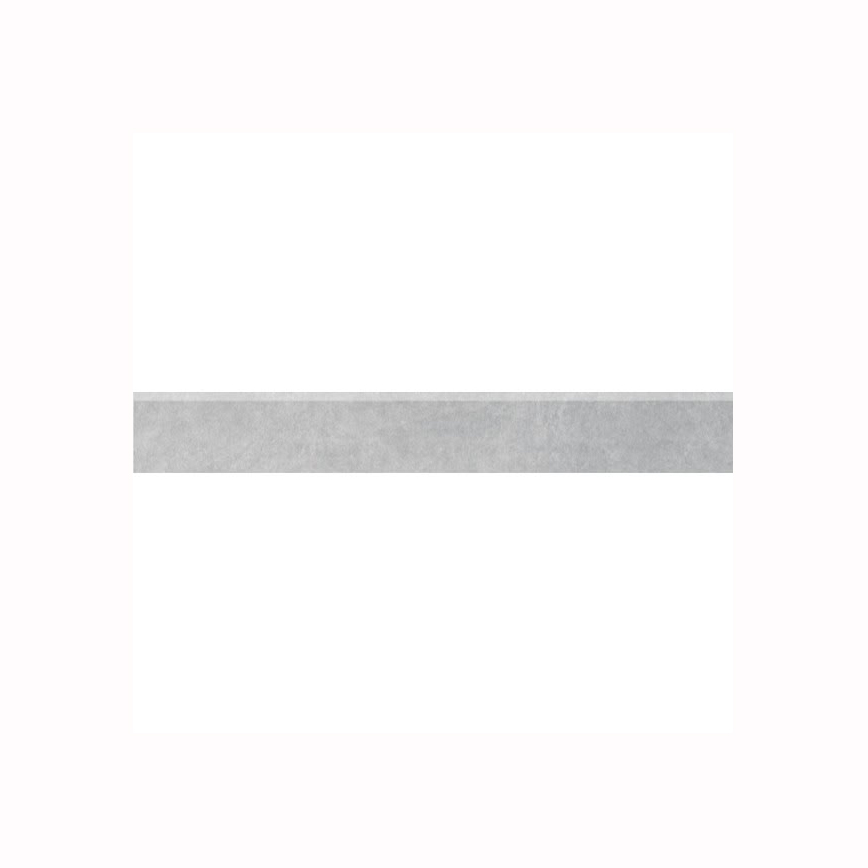 Плинтус Kerama Marazzi арт SG614820R\6BT фото 1