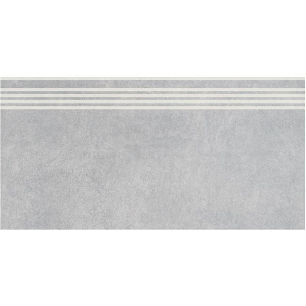 Ступень Kerama Marazzi арт SG614820R\GR фото 1