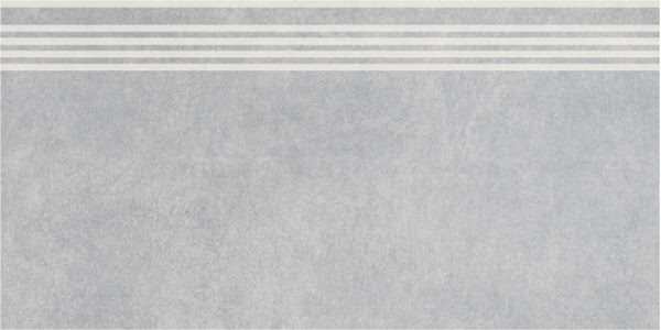 Ступень Kerama Marazzi арт SG614820R\GR фото 2