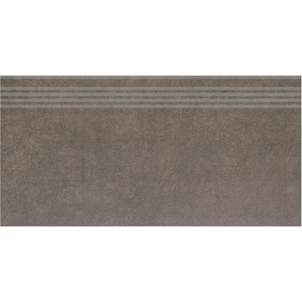 Ступень Kerama Marazzi арт SG614920R\GR фото 1