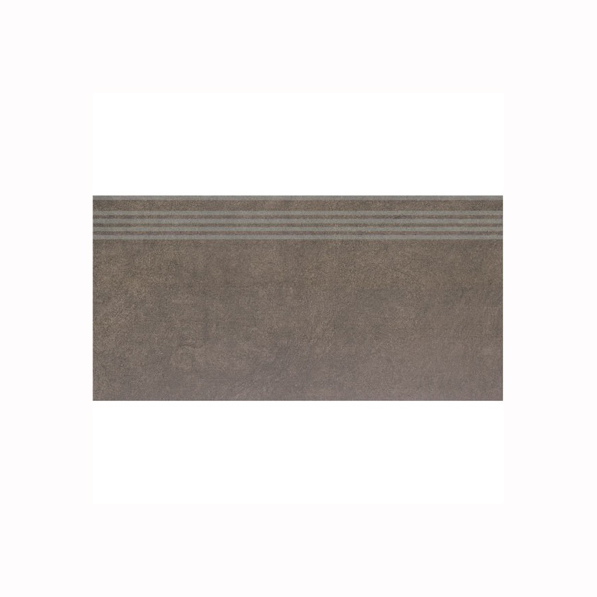 Ступень Kerama Marazzi арт SG614920R\GR фото 1