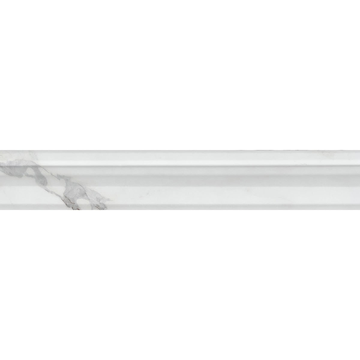 Бордюр Kerama Marazzi арт BLC038R фото 1