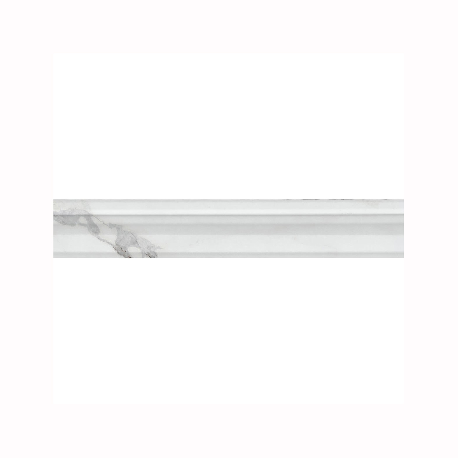 Бордюр Kerama Marazzi арт BLC038R фото 1