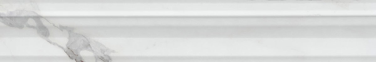 Бордюр Kerama Marazzi арт BLC038R фото 2