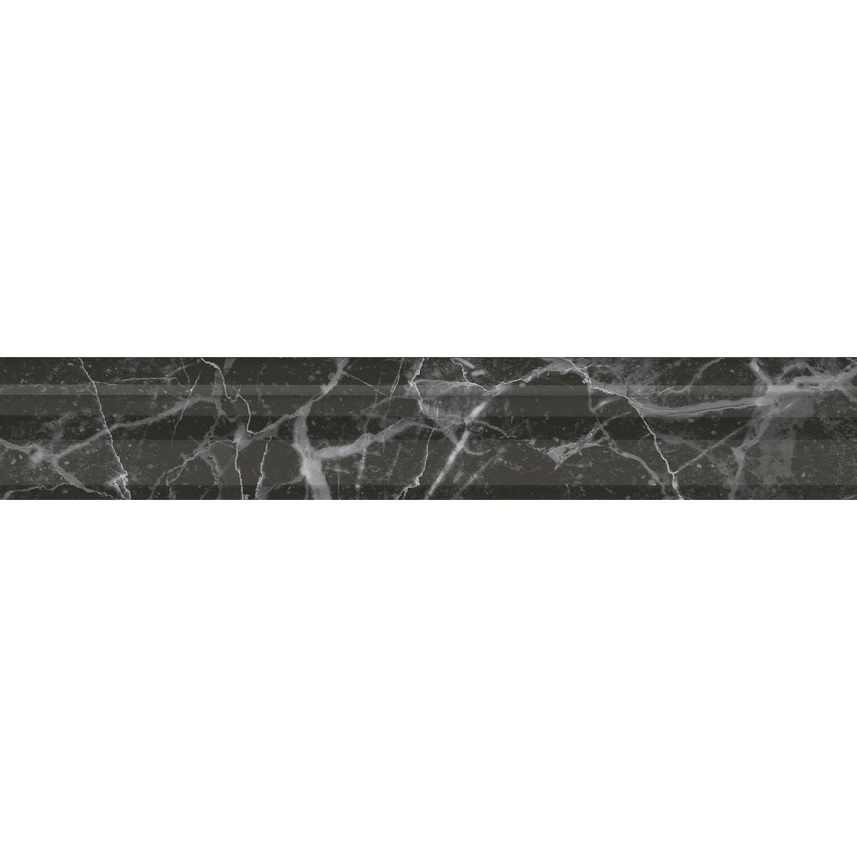 Бордюр Kerama Marazzi арт BLC039R фото 1