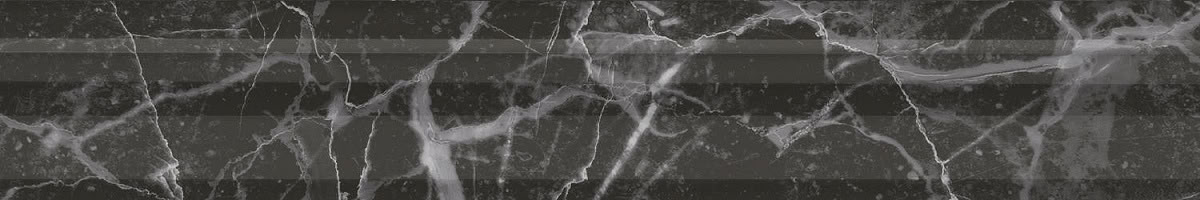 Бордюр Kerama Marazzi арт BLC039R фото 2