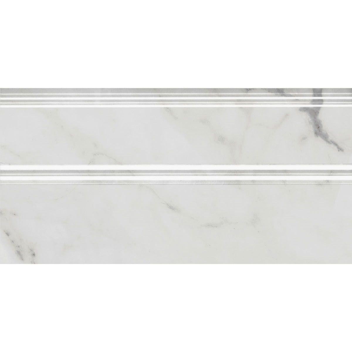 Плинтус Kerama Marazzi арт FMA033R фото 1
