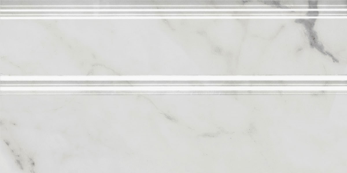 Плинтус Kerama Marazzi арт FMA033R фото 2