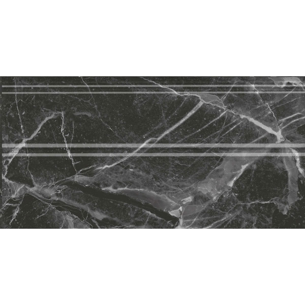 Плинтус Kerama Marazzi арт FMA034R фото 1