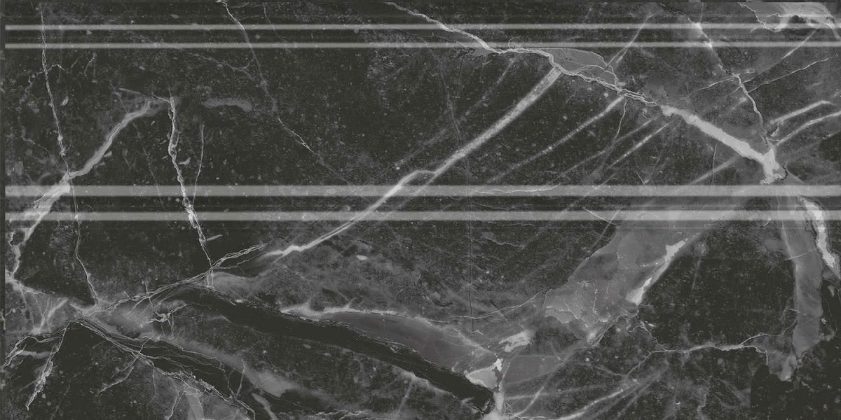 Плинтус Kerama Marazzi арт FMA034R фото 2