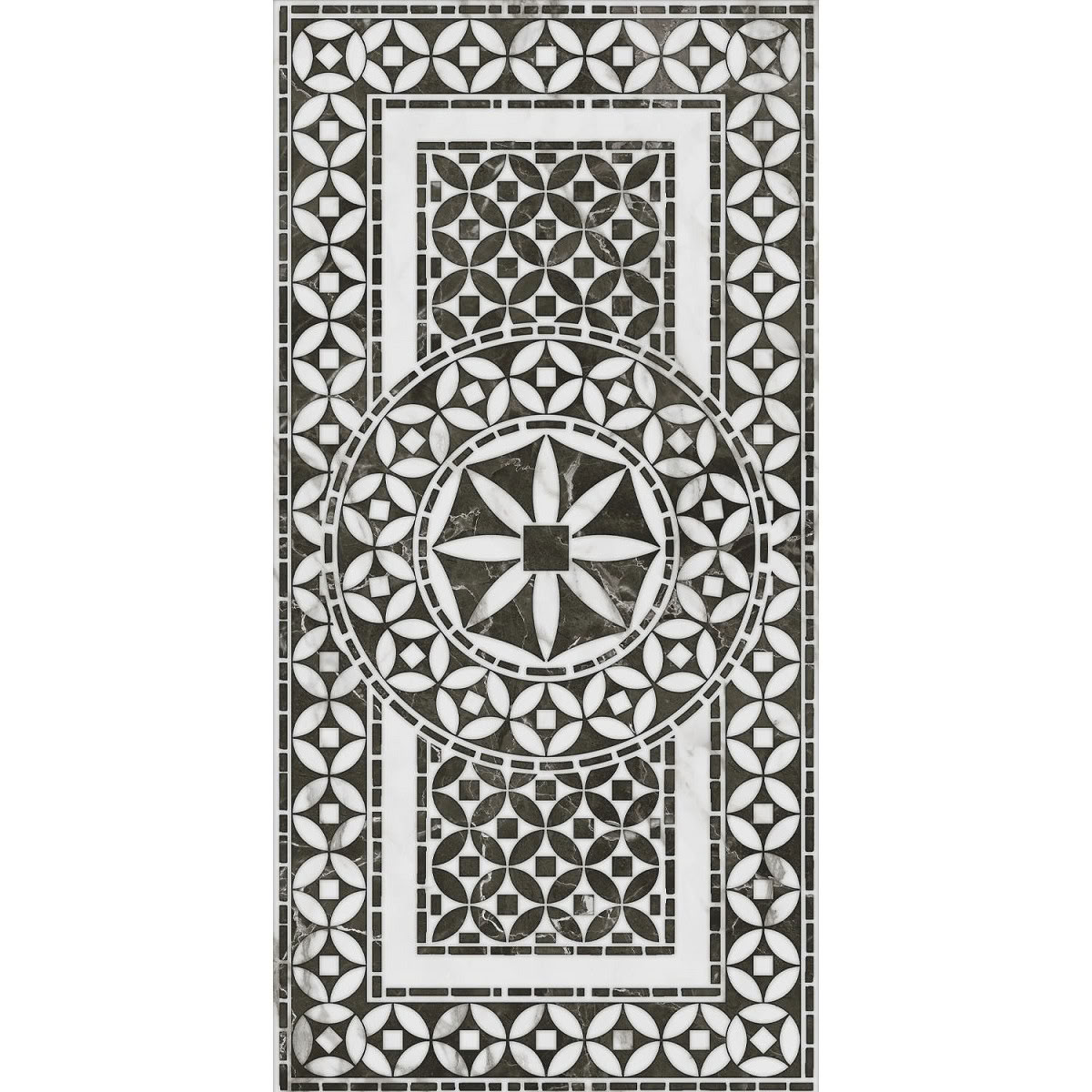 Декор Kerama Marazzi арт VT\A637\11000R фото 1