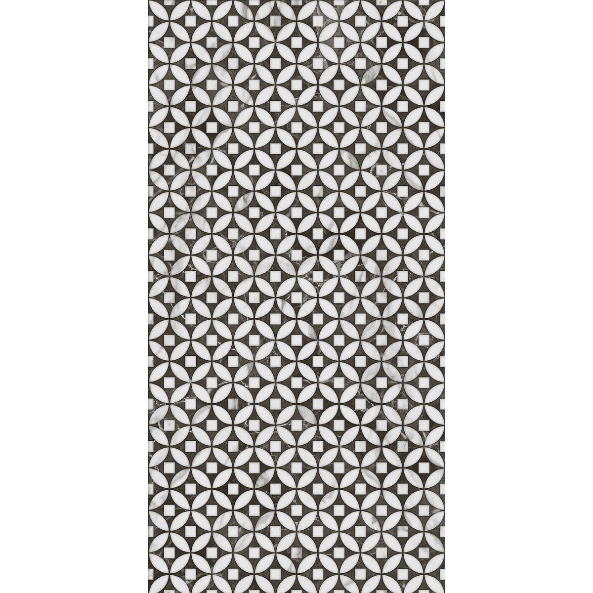 Декор Kerama Marazzi арт VT\A639\11000R фото 1