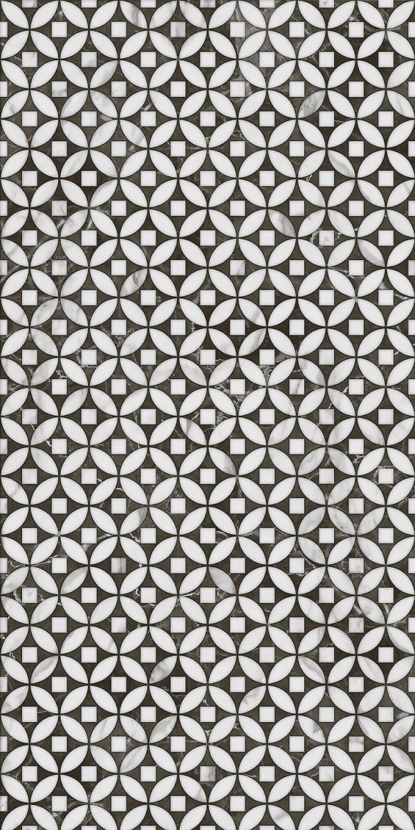 Декор Kerama Marazzi арт VT\A639\11000R фото 2