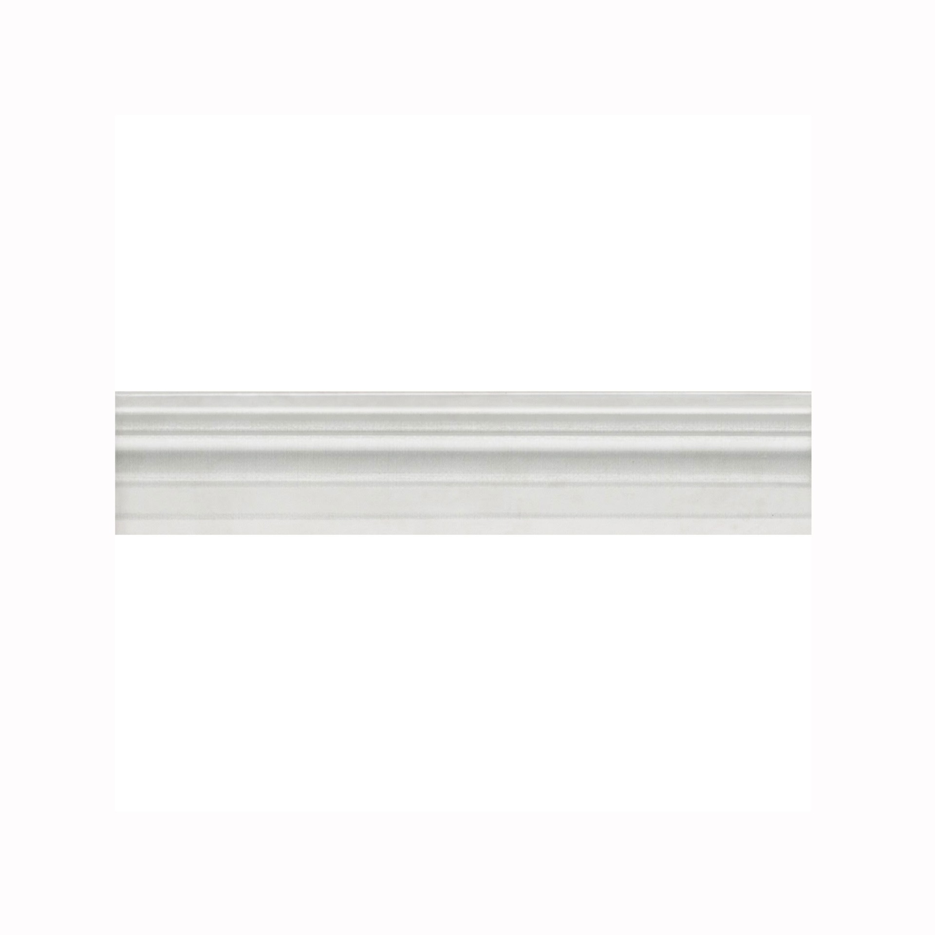 Бордюр Kerama Marazzi арт BLE019 фото 1