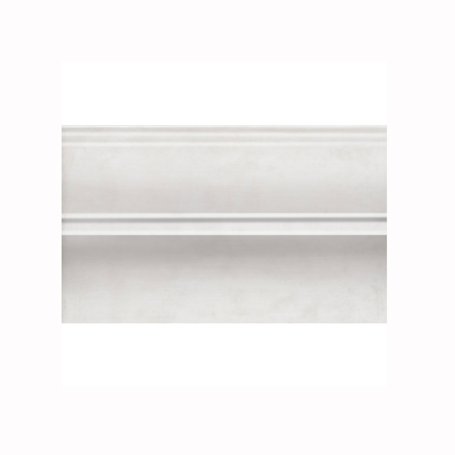 Плинтус Kerama Marazzi арт FMB026 фото 1