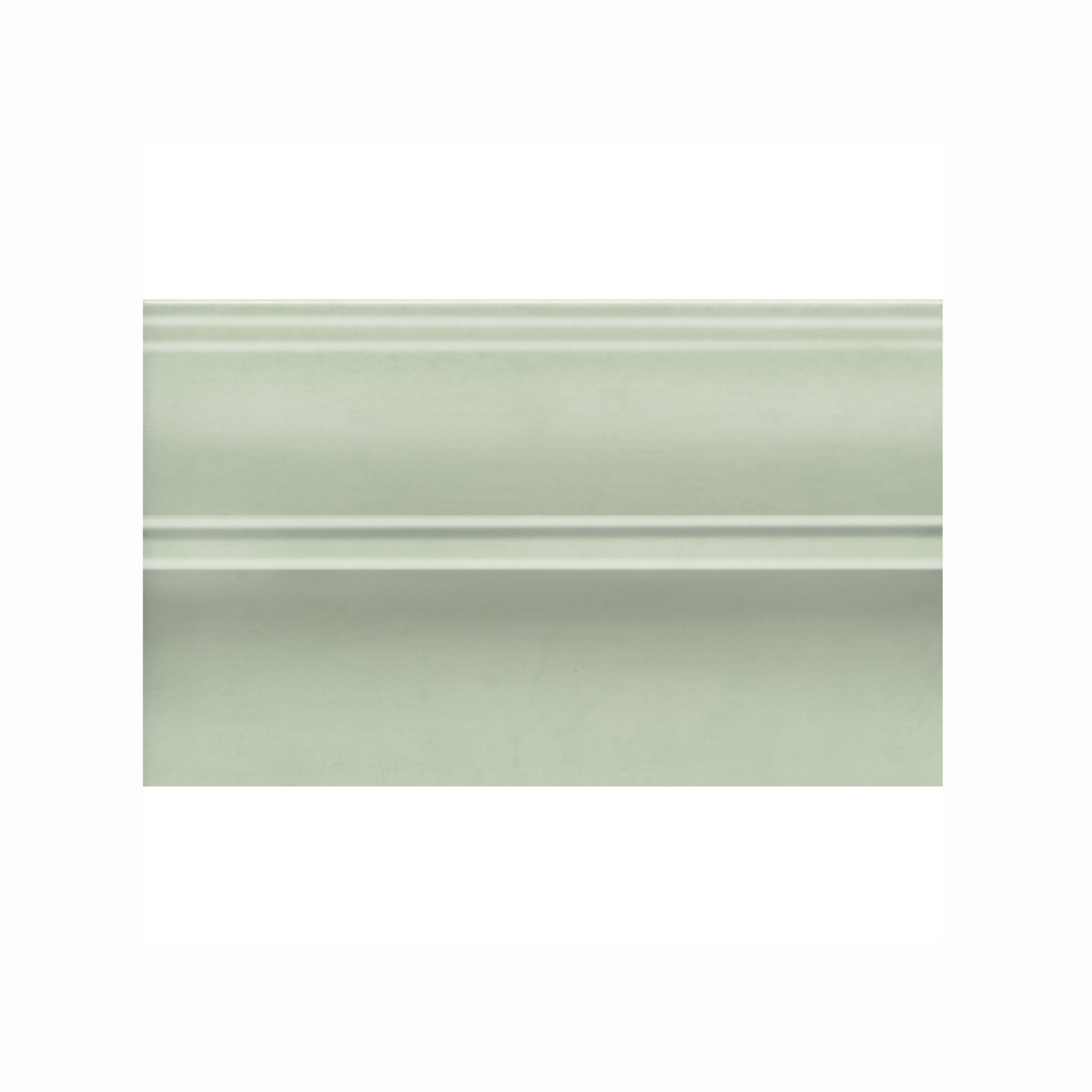 Плинтус Kerama Marazzi арт FMB027 фото 1