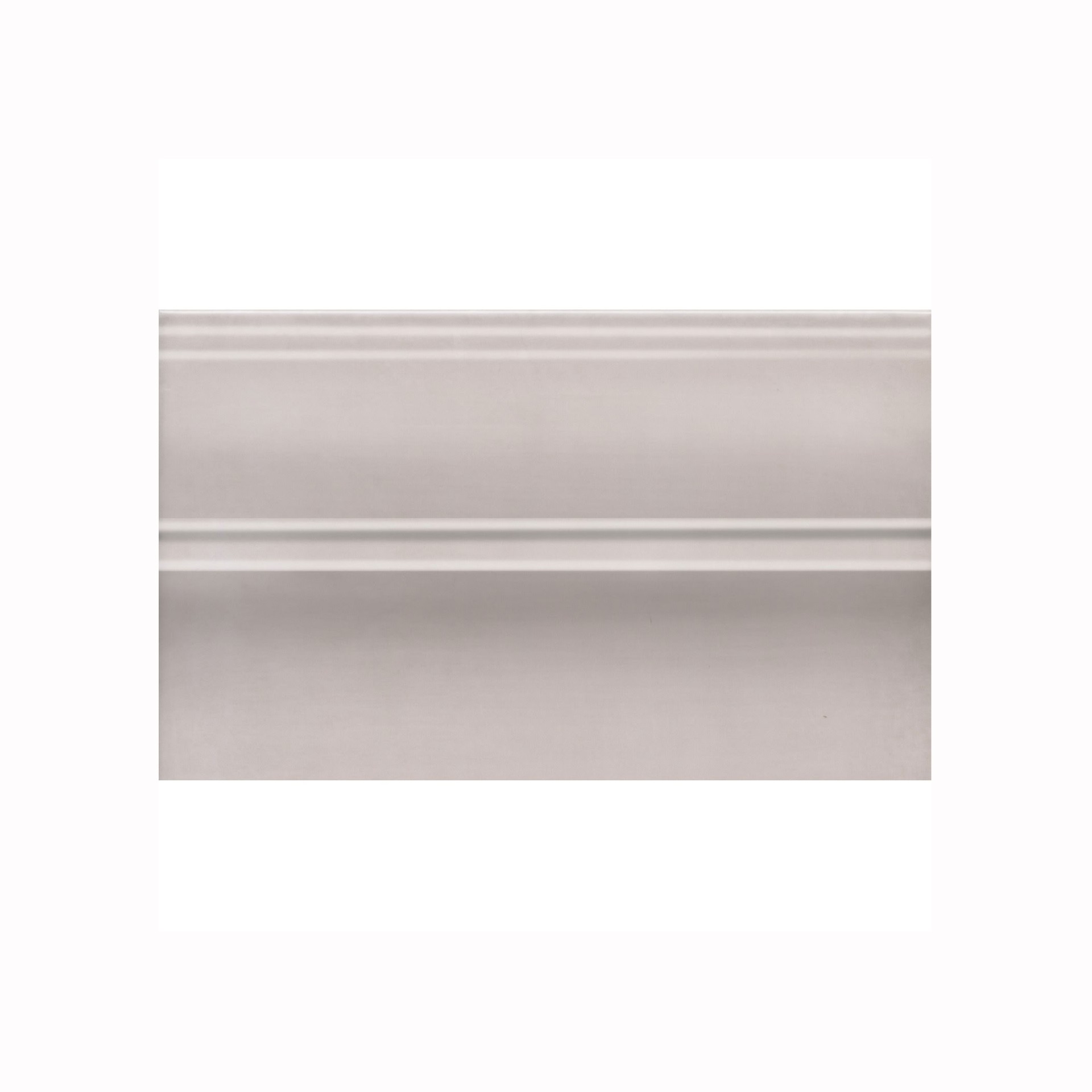 Плинтус Kerama Marazzi арт FMB031 фото 1