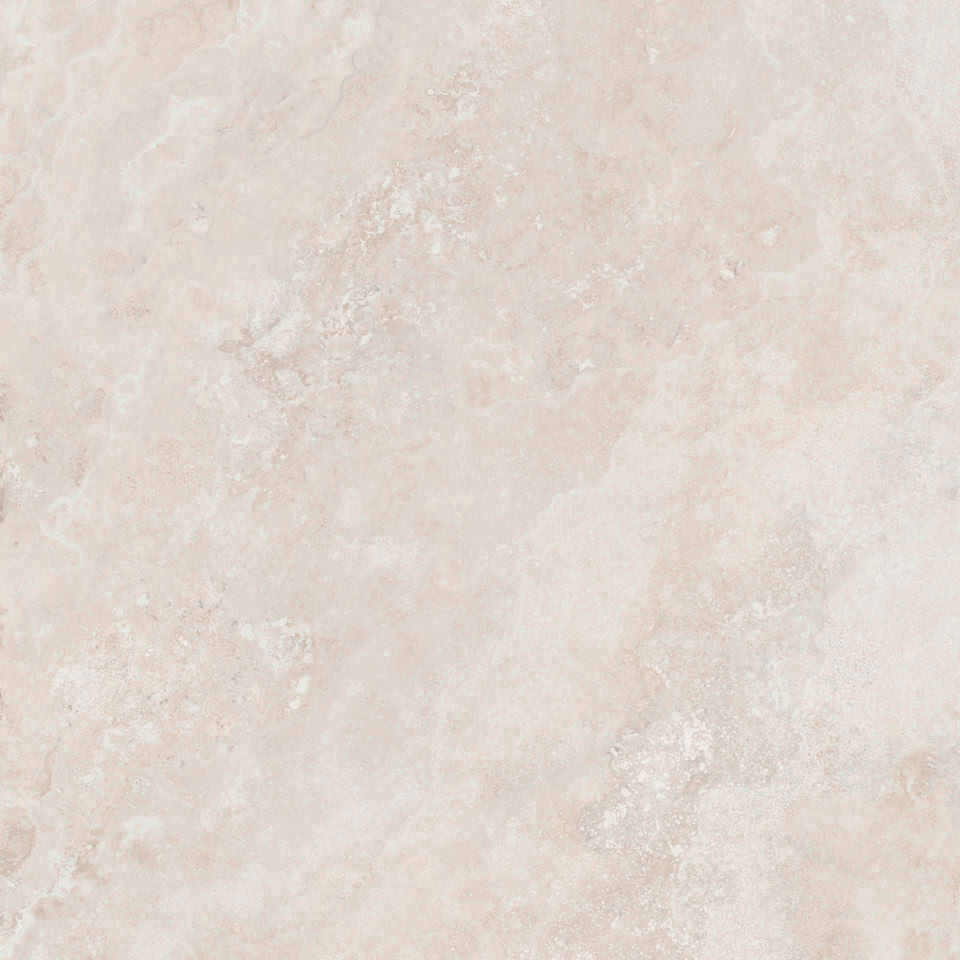 Литос Kerama Marazzi арт KM6060G0451R фото 1