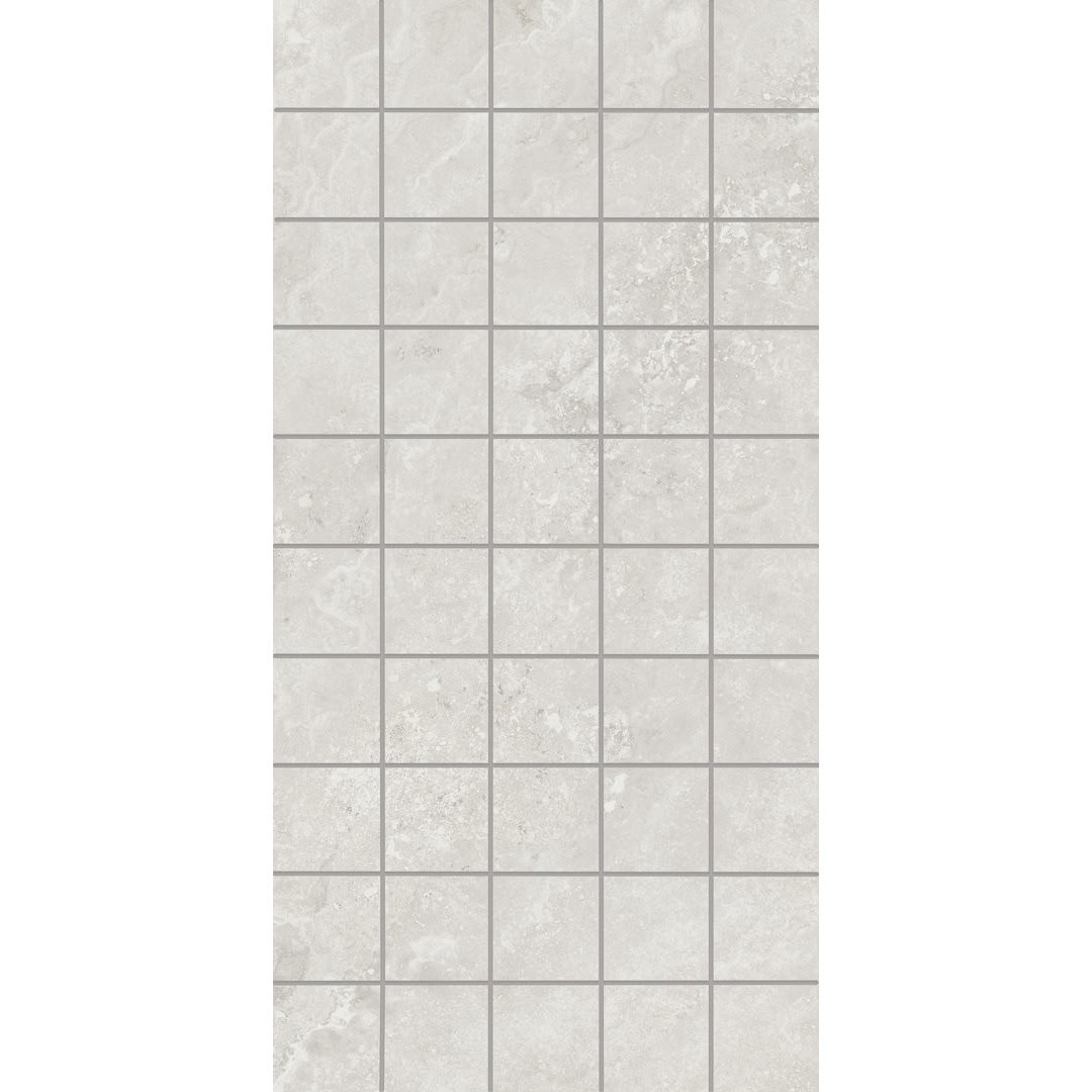 Декор Kerama Marazzi арт KMD2PTG005BR фото 1
