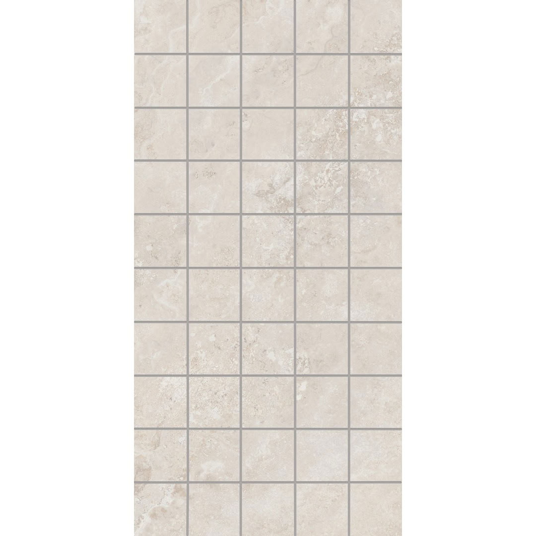 Декор Kerama Marazzi арт KMD2PTG006BR фото 1
