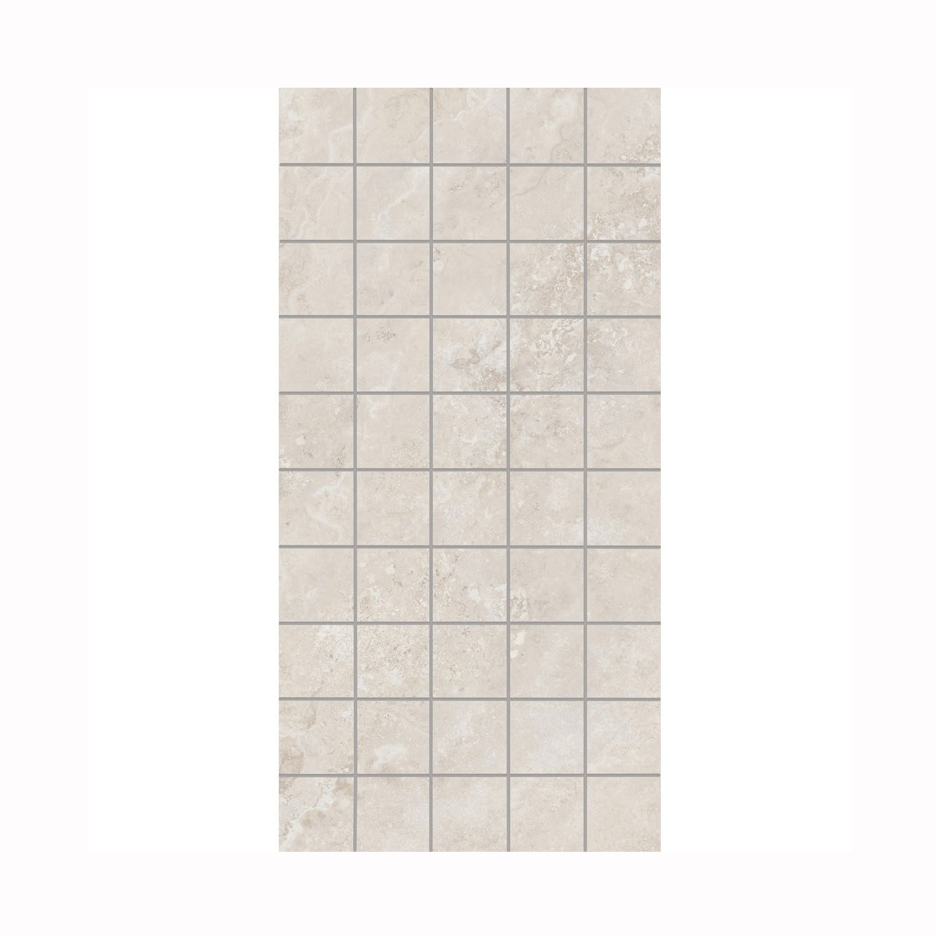 Декор Kerama Marazzi арт KMD2PTG006BR фото 1