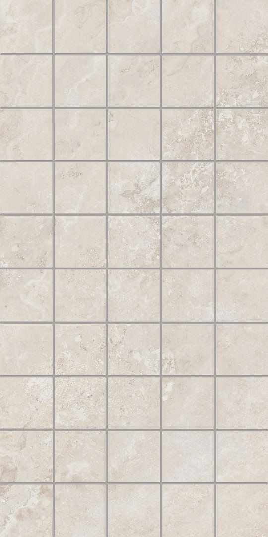 Декор Kerama Marazzi арт KMD2PTG006BR фото 2