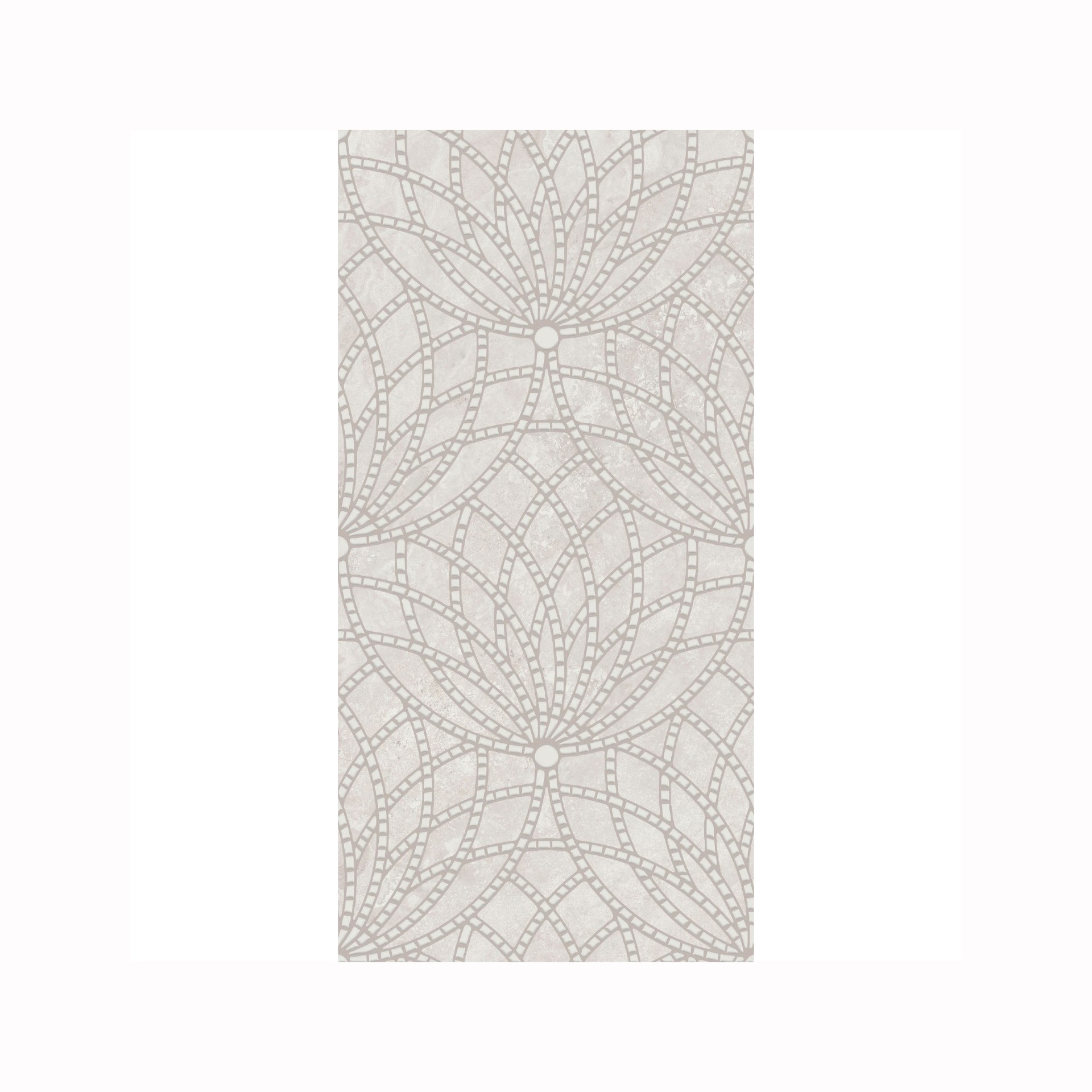 Декор Kerama Marazzi арт KMD3STA089BR фото 1