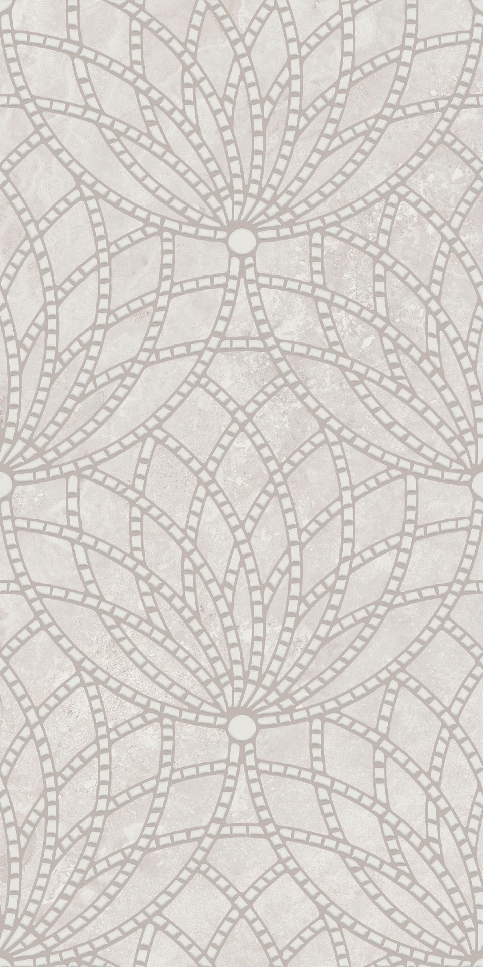 Декор Kerama Marazzi арт KMD3STA089BR фото 2