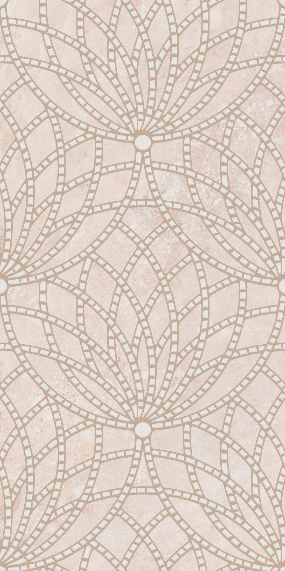 Декор Kerama Marazzi арт KMD3STA090BR фото 2