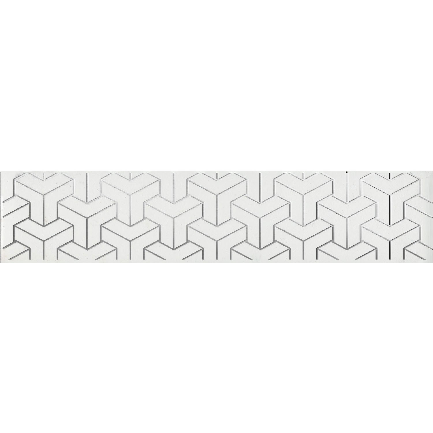 Бордюр Kerama Marazzi арт AD\A569\6397 фото 1