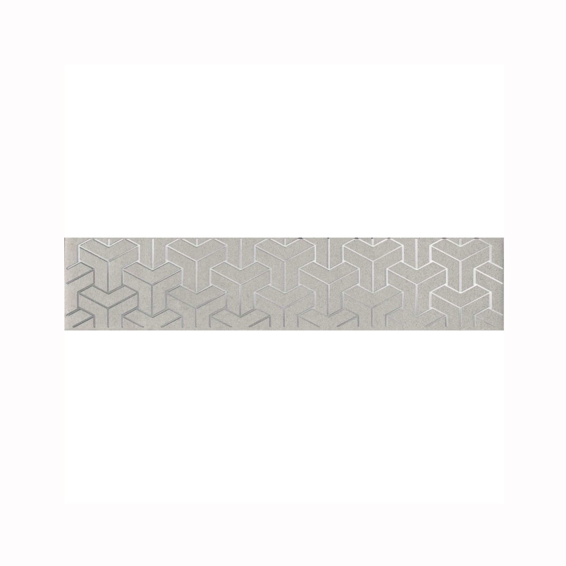 Бордюр Kerama Marazzi арт AD\B569\6398 фото 1