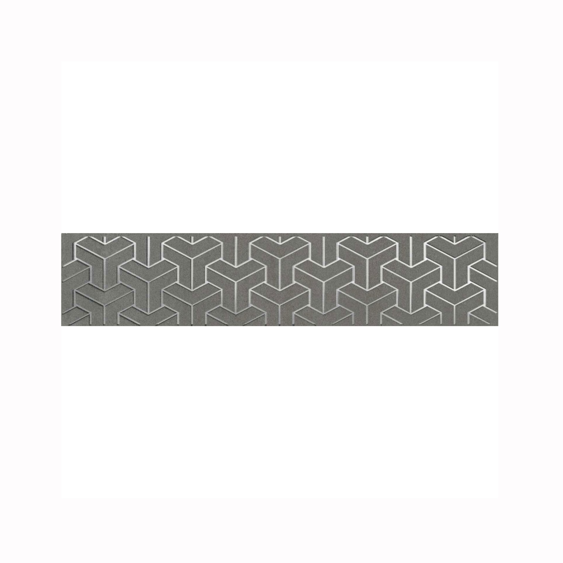 Бордюр Kerama Marazzi арт AD\C569\6399 фото 1