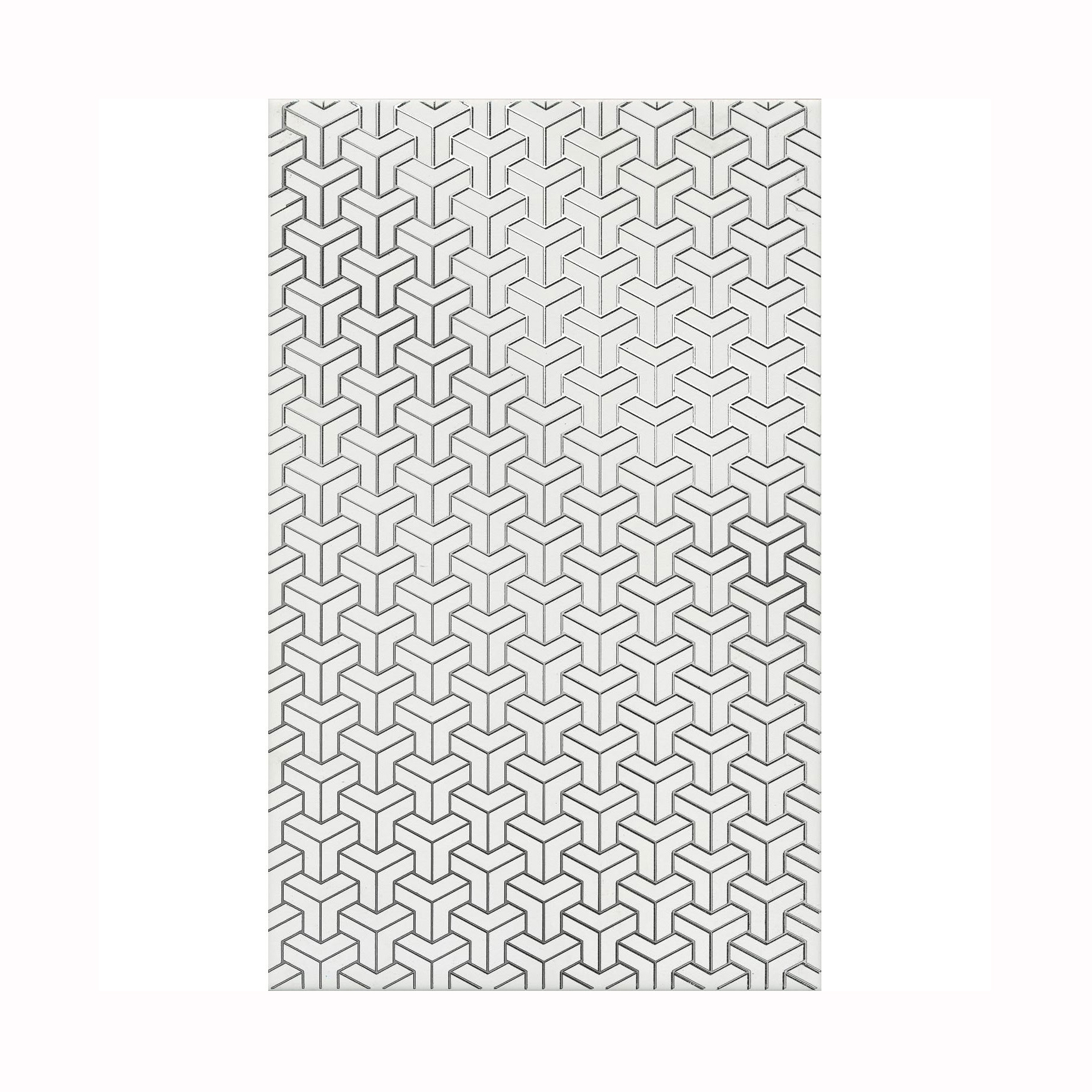 Декор Kerama Marazzi арт HGD\A371\6397 фото 1