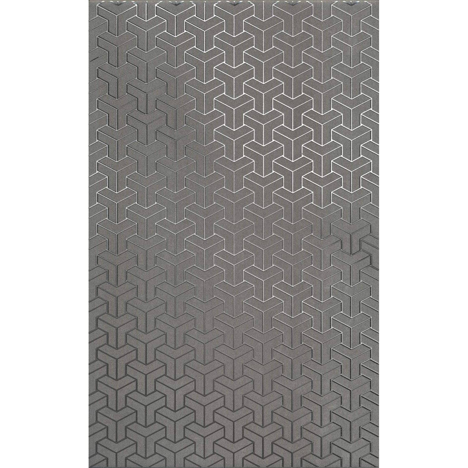 Декор Kerama Marazzi арт HGD\C371\6399 фото 1
