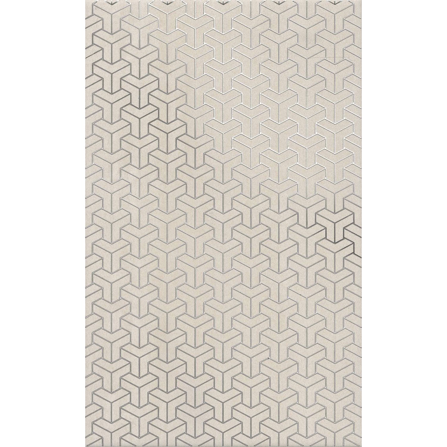Декор Kerama Marazzi арт HGD\E371\6401 фото 1