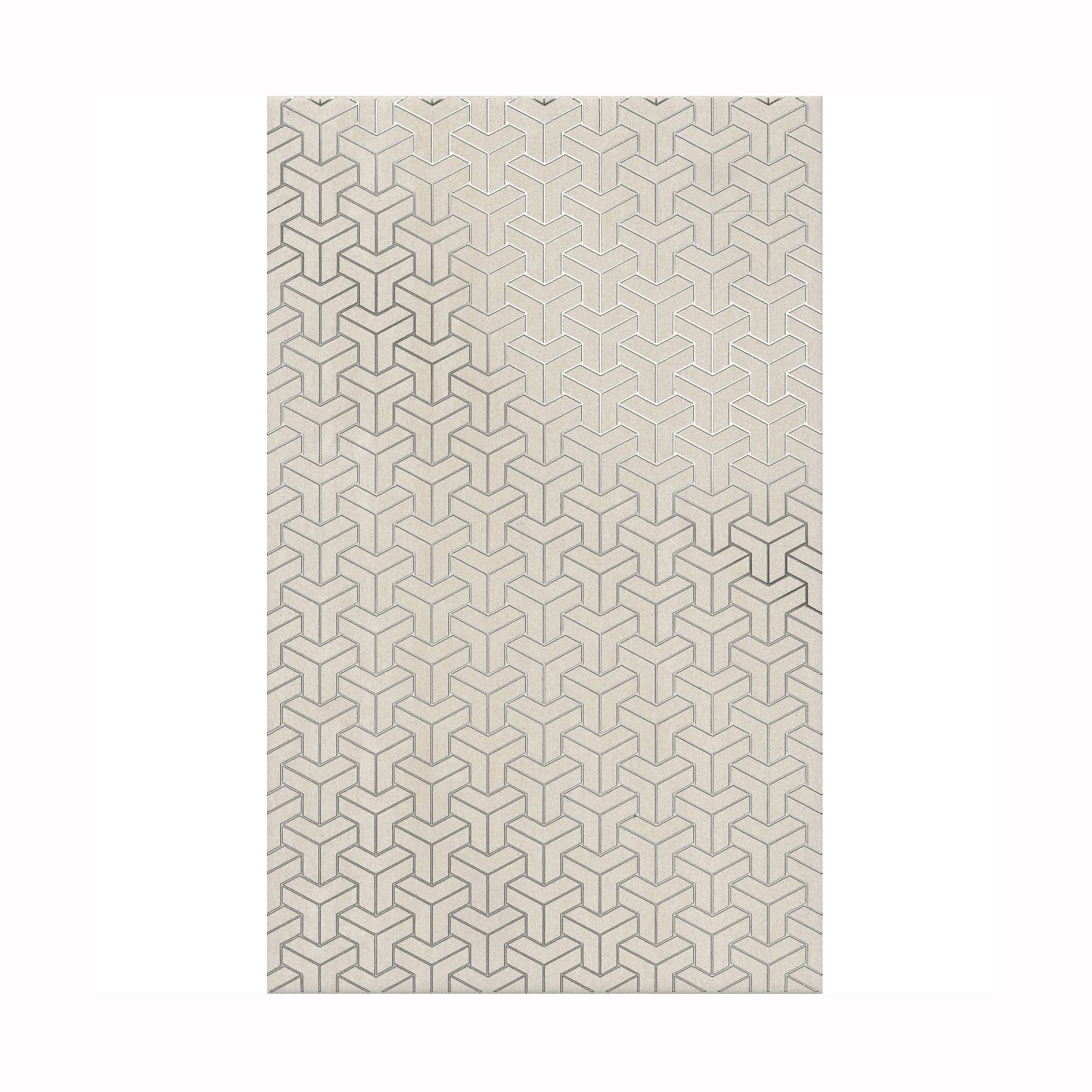 Декор Kerama Marazzi арт HGD\E371\6401 фото 1
