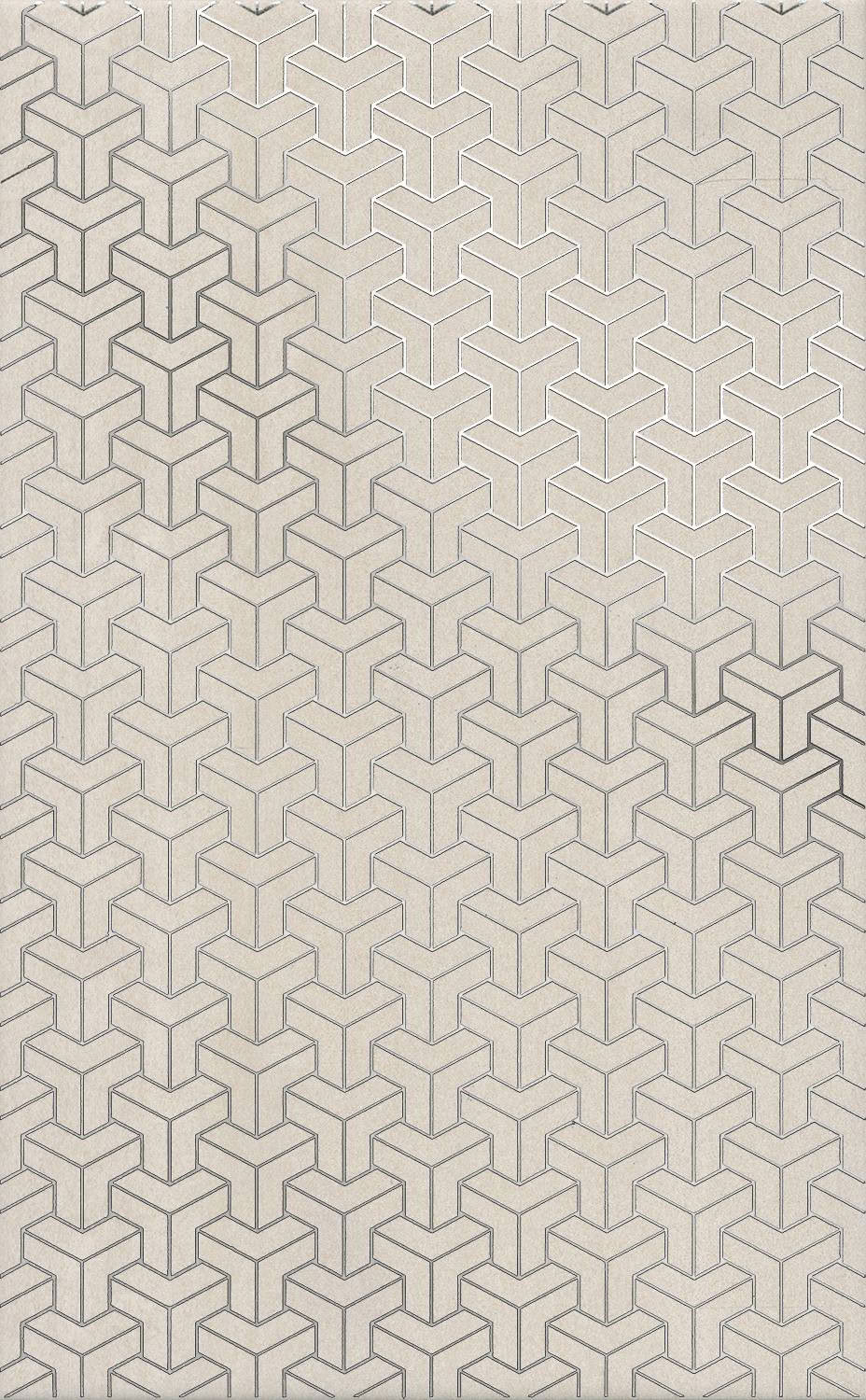 Декор Kerama Marazzi арт HGD\E371\6401 фото 2
