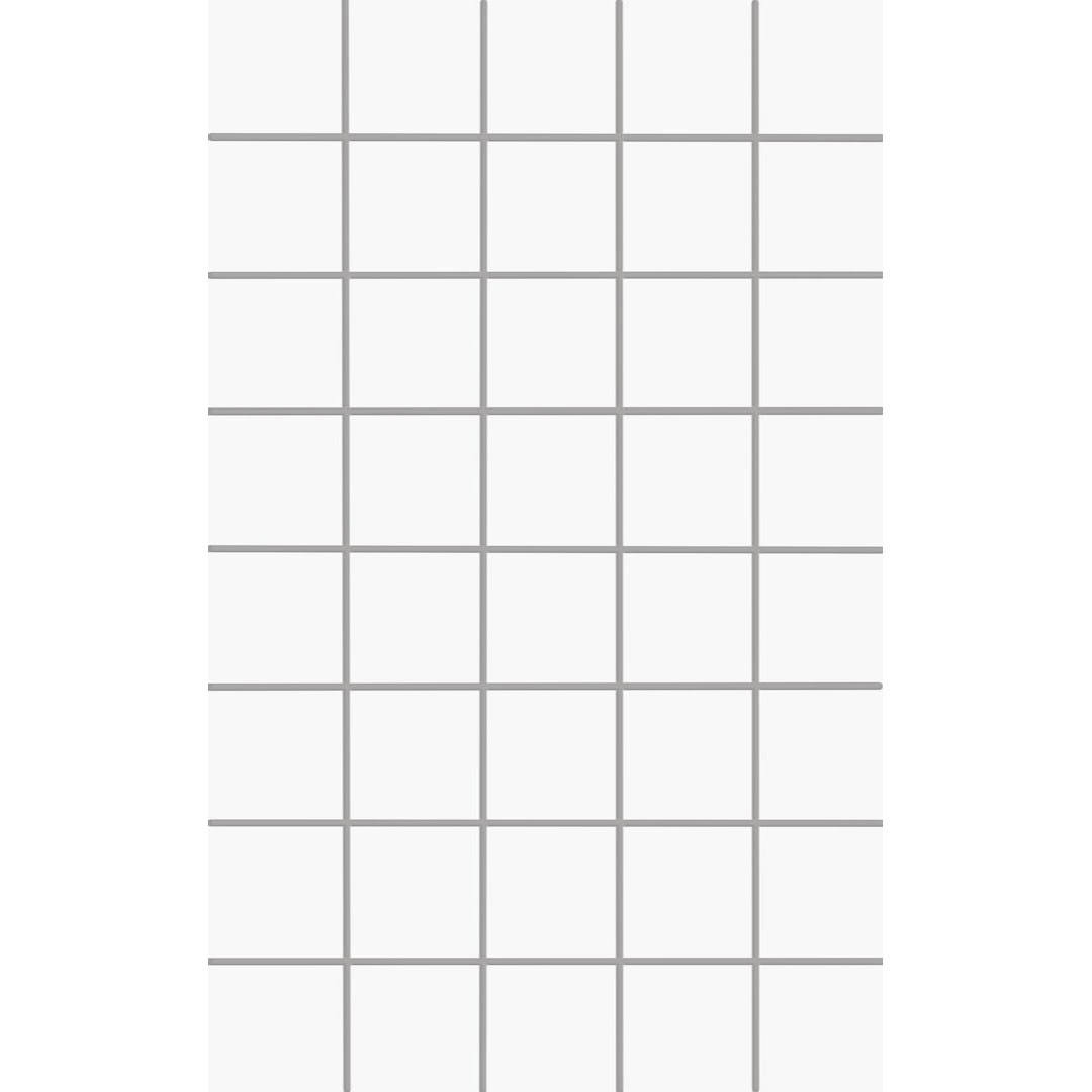 Декор Kerama Marazzi арт KMD2PTG008BN фото 1