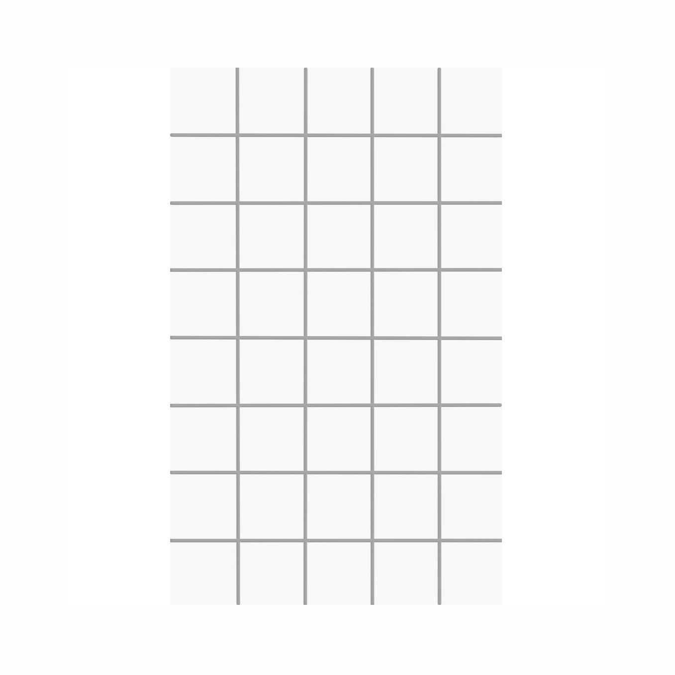 Декор Kerama Marazzi арт KMD2PTG008BN фото 1