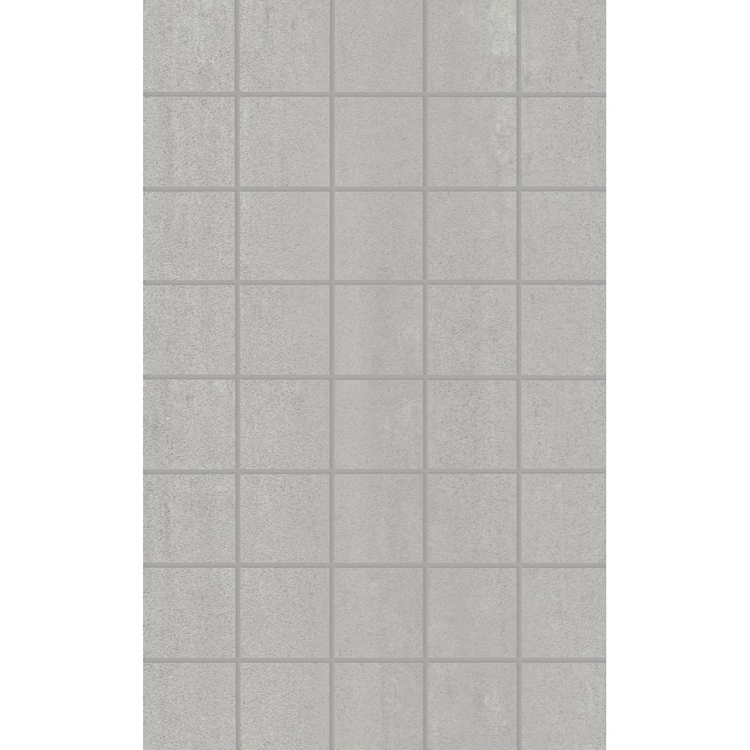 Декор Kerama Marazzi арт KMD2PTG009BN фото 1