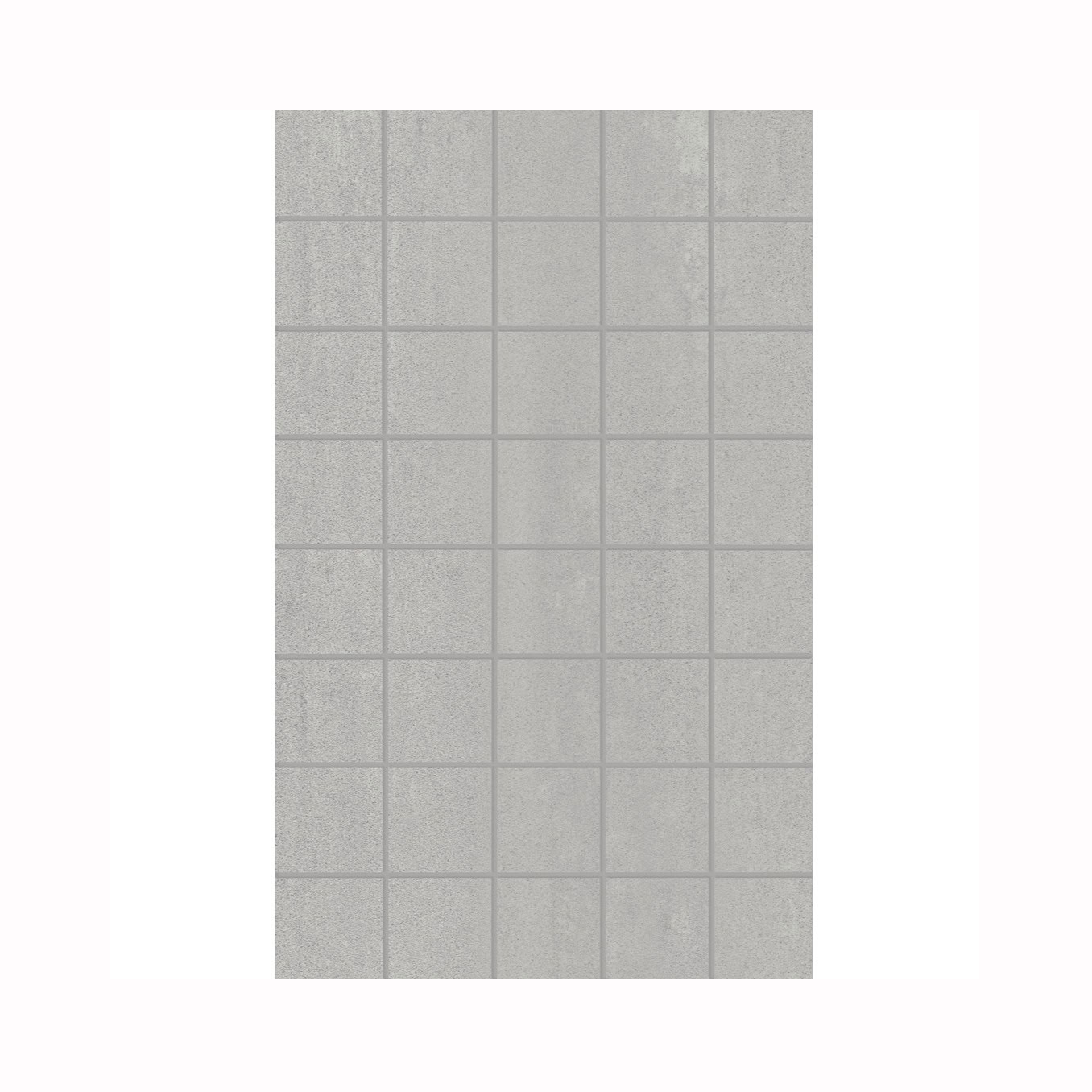 Декор Kerama Marazzi арт KMD2PTG009BN фото 1