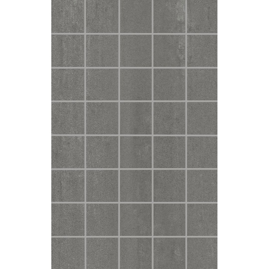 Декор Kerama Marazzi арт KMD2PTG010BN фото 1