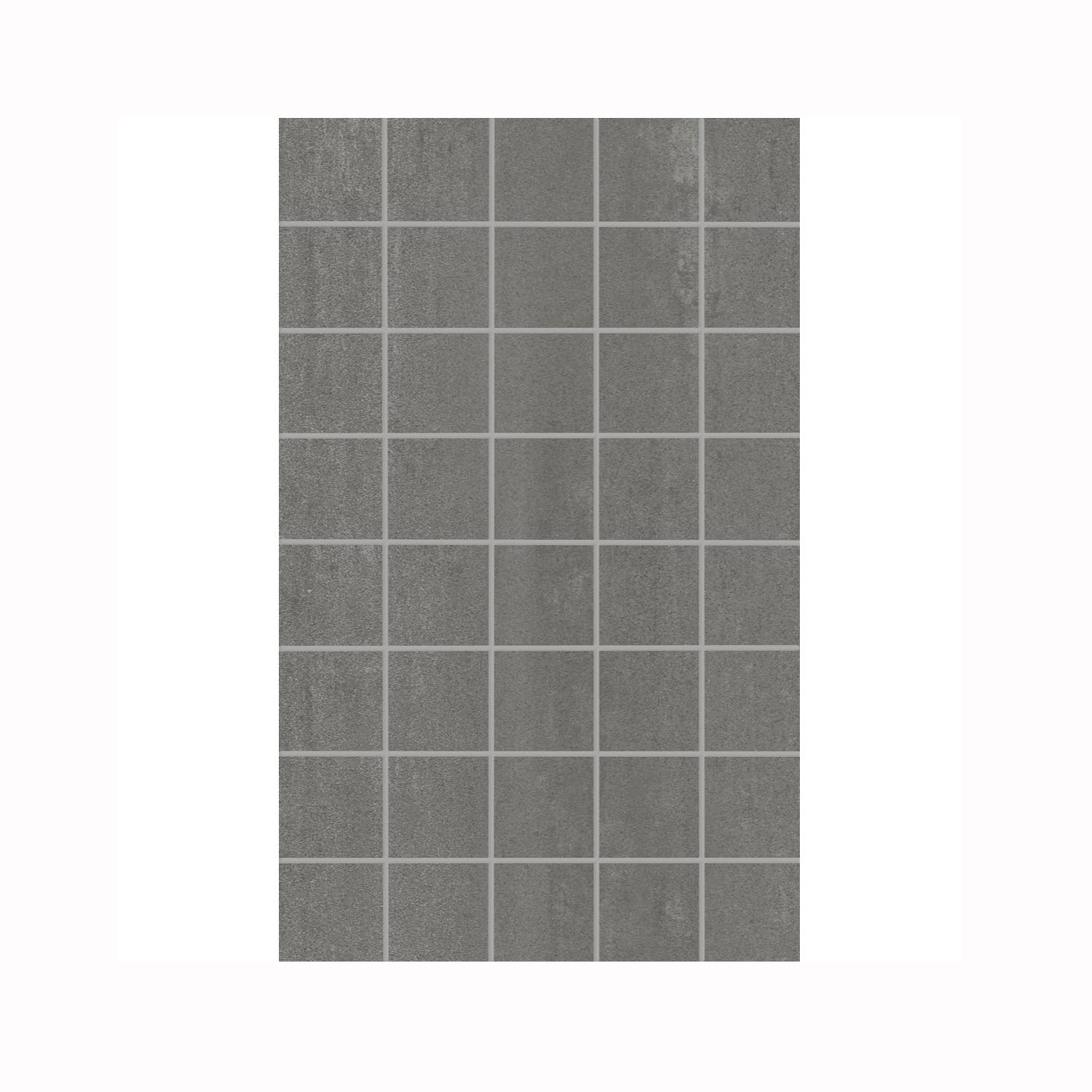 Декор Kerama Marazzi арт KMD2PTG010BN фото 1