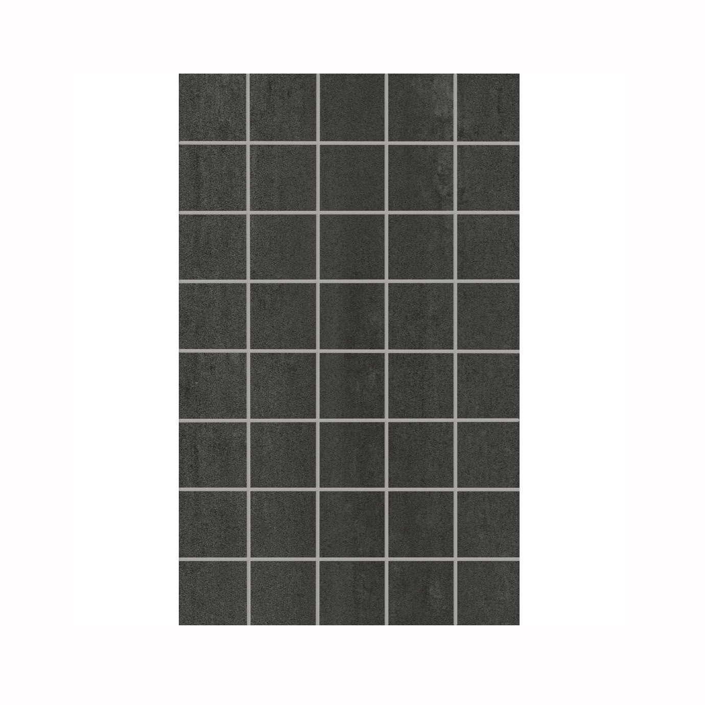 Декор Kerama Marazzi арт KMD2PTG011BN фото 1