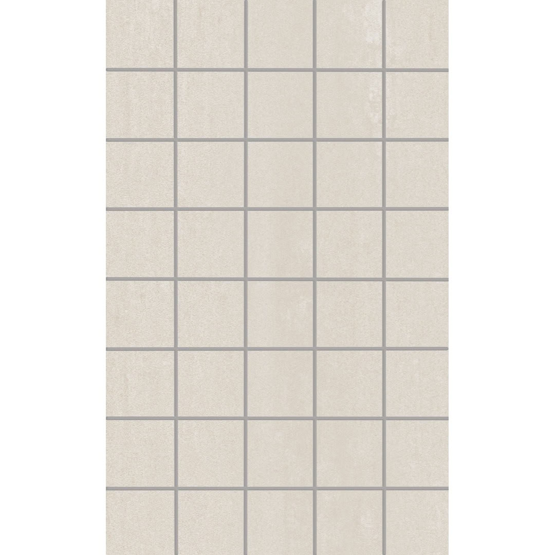Декор Kerama Marazzi арт KMD2PTG012BN фото 1