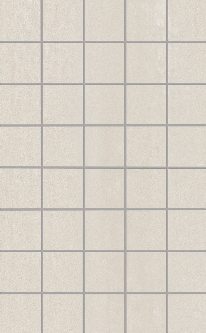 Декор Kerama Marazzi арт KMD2PTG012BN фото 2