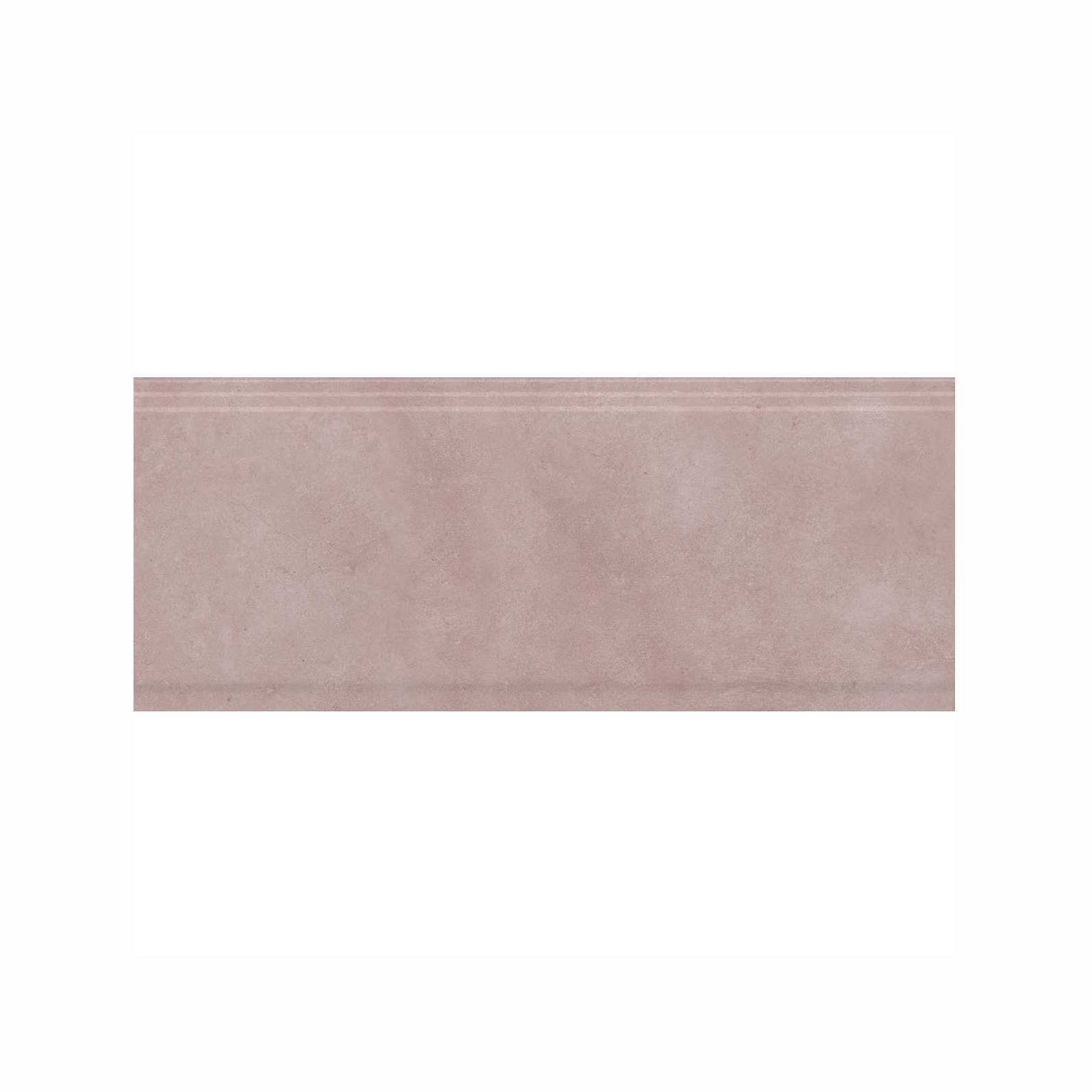 Бордюр Kerama Marazzi арт BDA014R фото 1
