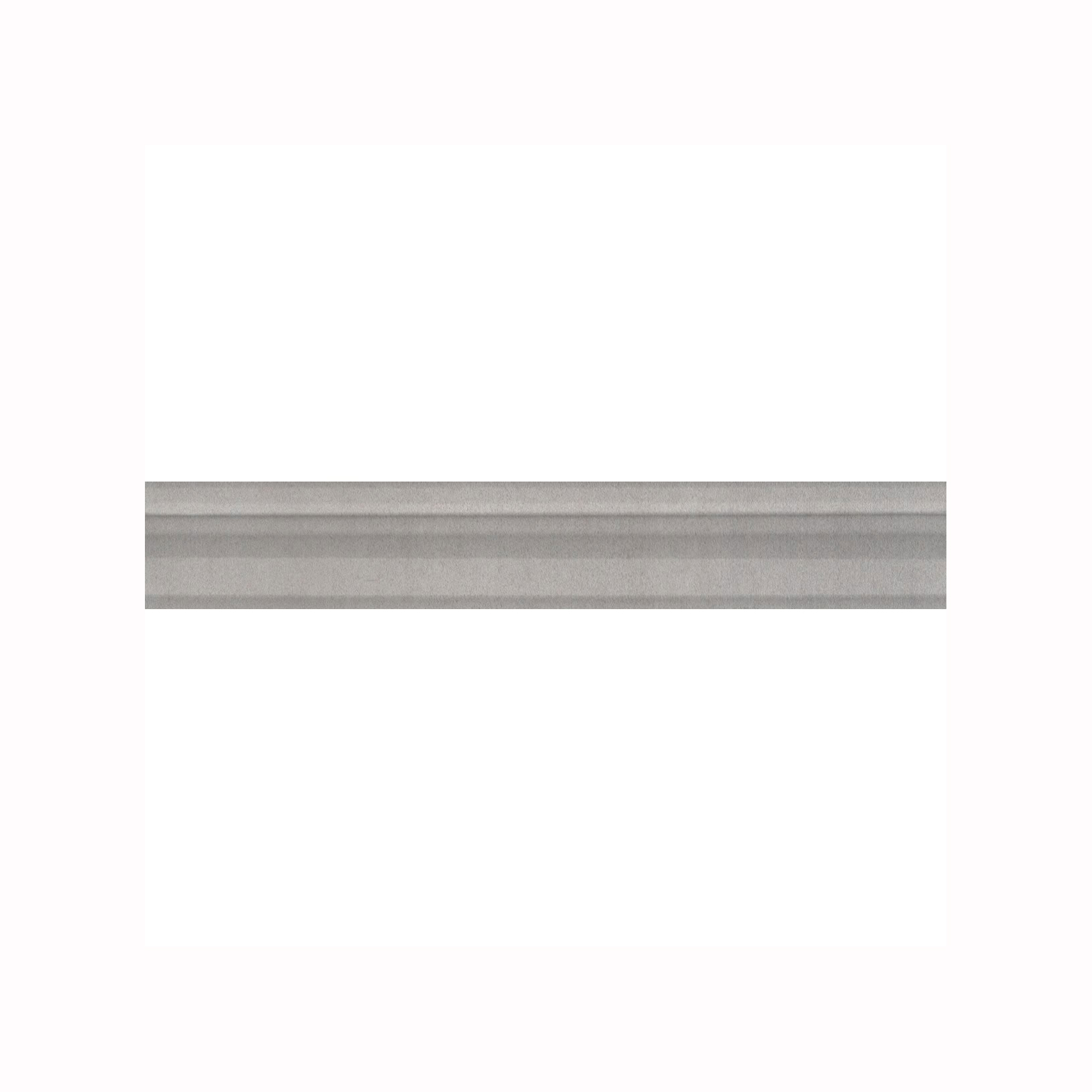 Бордюр Kerama Marazzi арт BLC016R фото 1
