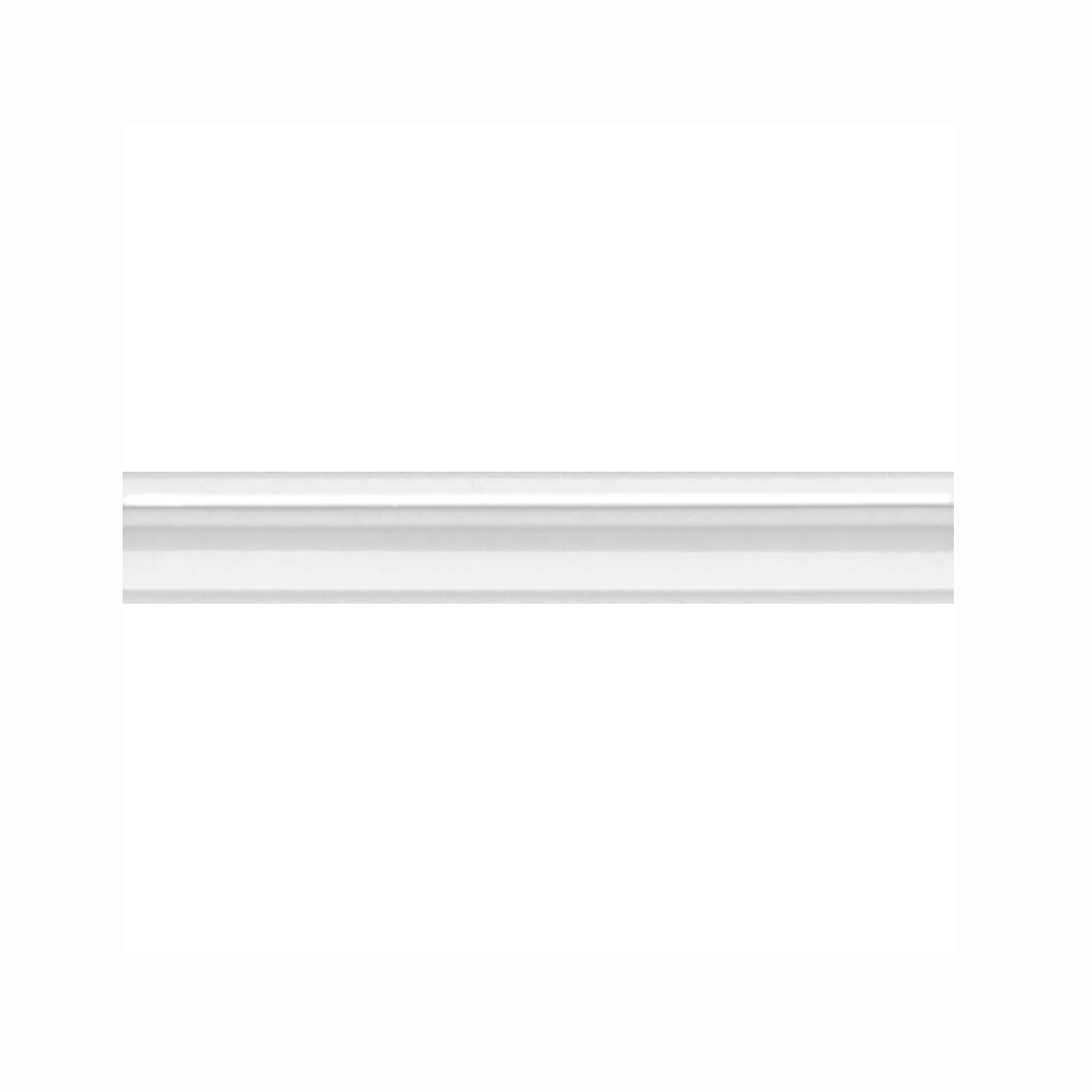 Бордюр Kerama Marazzi арт BLC017R фото 1